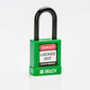 sfty-secu-padlock-38mm-st-sha-kd-grn6--5-eae2.jpg