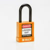 sfty-secu-padlock-38mm-st-sha-kd-org6---bae3-.jpg