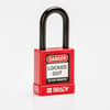 sfty-secu-padlock-38mm-st-sha-kd-red6--fd-46c.jpg