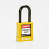 sfty-secu-padlock-38mm-st-sha-kd-yel6--062-4c.jpg