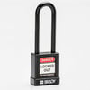 sfty-secu-padlock-75mm-st-sha-kd-blk6--a6fe69.jpg
