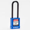 sfty-secu-padlock-75mm-st-sha-kd-blue6-354-44.jpg