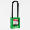 sfty-secu-padlock-75mm-st-sha-kd-grn6--9db034.jpg