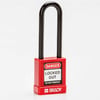 sfty-secu-padlock-75mm-st-sha-kd-red6--3b-af4.jpg
