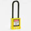 sfty-secu-padlock-75mm-st-sha-kd-yel6--97-90c.jpg