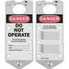 silver-labeled-lockout-hasps-etiketli--be67-4.jpg