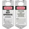 silver-labelled-lockout-hasp-aluminium-3d-934.jpg