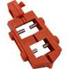 single-pole-circuit-breaker-ea-tek-kut-a-9eff.jpg