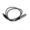 siplace-cbl-alf12-alf12-icin-siemens-s-92b8-a.jpg