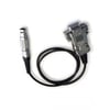 siplace-cbl-alf14-alf14-25-icin-siemen-4c-ba6.jpg
