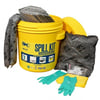 ska-20-lab-pack-bakim-model-813870-sku-3109e8.jpg