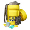 ska-95-360-litre-vida-kapakli-varil-ba-ed3840.jpg