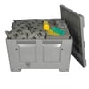 ska-xlt-spill-truck-bakim-model-813888-3a1-42.jpg