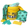 skh-20-lab-pack-kimyasal-model-813871--54650b.jpg