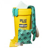 skh-55-200-litre-varil-kimyasal-model--2aa852.jpg