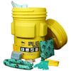 skh-95-360-litre-vida-kapakli-varil-ki-1344d1.jpg