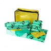 skh-adr-l-buyuk-adr-dokuntu-kiti-kimya-08bd9e.jpg