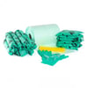 skh-cart-rf-skh-cart-icin-yedek-kit-mo-a6-49f.jpg