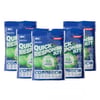 skhaz-qrk-c5-hazwik-quick-response-kit-2-c8e3.jpg
