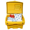sko-220-dis-ortam-dokuntu-kiti-yalnizc-ee-833.jpg