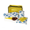sko-adr-l-buyuk-adr-dokuntu-kiti-yalni-7847fa.jpg