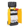 sko-cart-spill-kaddie-yalnizca-yag-mod-a1-92c.jpg