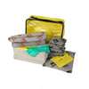 skr-adr-l-re-form-bakim-adr-kiti-model-977b-e.jpg