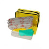 skr-adr-s-re-form-adr-kit-s-bakim-mode-8b8c-4.jpg