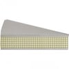 sl-11-pk-statik-farkindalik-etiketleri-f4c5c-.jpg