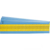 sl-12-pk-statik-farkindalik-etiketleri-04b388.jpg