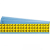 sl-13-pk-etiketler-elektrostatik-guven-806-e3.jpg