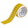 sl-8-statik-farkindalik-etiketleri-mod-641257.jpg