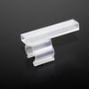 sleeves-cliplock-mod.3x23-mod--bd37-.jpg