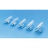 sleeves-cliplock-mod.5x23-mod-08-4fd.jpg