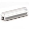 sleeves-for-contactors-9x20mm-9x20-mm--9195-f.jpg