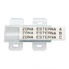 sleeves-for-tag-acs-15x49-dhep-free-15--42c3-.jpg