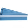 slfw-344-pk-tel-isaretleme-kartlari-ke-f650-4.jpg
