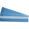 slfw-500-pk-tel-isaretleme-kartlari-ke-532983.jpg