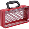 slimview-lock-box-12-padlock-red-slimv-2-3d01.jpg