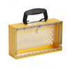 slimview-lock-box-12-padlock-yellow-sl-ed-a58.jpg