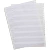 slsh-1015-datab-dot-matrix-yazdirilabi-6907-4.jpg