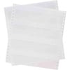 slsh-10225-datab-dot-matrix-yazdirilab-d799c7.jpg