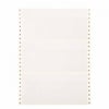 slsh-10375-datab-dot-matrix-yazdirilab-223-7c.jpg
