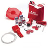small-adjustable-lockout-kit-en-kucuk--6e01-4.jpg