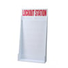 small-lockout-station-ayarlanabilir-ki-bc-bdd.jpg