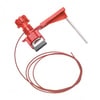 small-univ-valve-lo-warm-8-cable-att-k-ee6944.jpg