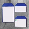 sml-pouches-wmag-2-3dd7.jpg