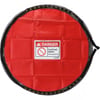 solid-lockable-cover-confined-space-la-4bc0-a.jpg