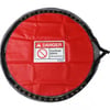 solid-lockable-cover-confined-space-me-30-478.jpg