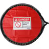 solid-lockable-cover-confined-space-sm-ac7-a1.jpg